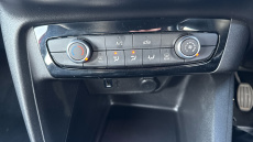 Vauxhall Corsa 1.2 SE Edition 5dr Petrol Hatchback